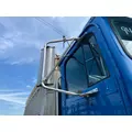 International 9200 Door Mirror thumbnail 2