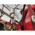 International 9200 Door Mirror thumbnail 1