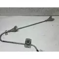 International 9200 Door Window Regulator, Front thumbnail 2