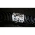 International 9200 Electrical Misc. Parts thumbnail 1