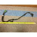 International 9200 Electrical Misc. Parts thumbnail 2