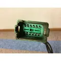 International 9200 Electrical Misc. Parts thumbnail 3