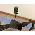 International 9200 Electrical Misc. Parts thumbnail 4