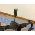 International 9200 Electrical Misc. Parts thumbnail 5
