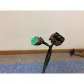 International 9200 Electrical Misc. Parts thumbnail 6