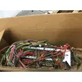 International 9200 Electrical Misc. Parts thumbnail 5