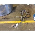 International 9200 Electrical Misc. Parts thumbnail 2