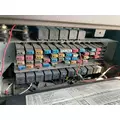 International 9200 Electrical Misc. Parts thumbnail 1