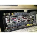 International 9200 Electrical Misc. Parts thumbnail 1