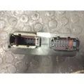 International 9200 Electrical Misc. Parts thumbnail 3