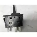 International 9200 Electrical Misc. Parts thumbnail 2