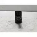 International 9200 Electrical Misc. Parts thumbnail 1
