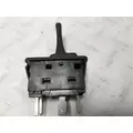 International 9200 Electrical Misc. Parts thumbnail 2