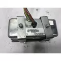 International 9200 Electrical Misc. Parts thumbnail 2