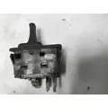 International 9200 Electrical Misc. Parts thumbnail 2