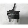 International 9200 Electrical Misc. Parts thumbnail 2