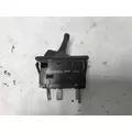 International 9200 Electrical Misc. Parts thumbnail 2