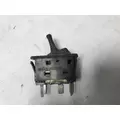 International 9200 Electrical Misc. Parts thumbnail 2