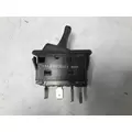 International 9200 Electrical Misc. Parts thumbnail 2