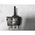 International 9200 Electrical Misc. Parts thumbnail 2