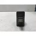 International 9200 Electrical Misc. Parts thumbnail 1
