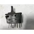 International 9200 Electrical Misc. Parts thumbnail 2