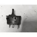 International 9200 Electrical Misc. Parts thumbnail 2