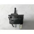 International 9200 Electrical Misc. Parts thumbnail 2