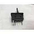 International 9200 Electrical Misc. Parts thumbnail 2