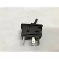 International 9200 Electrical Misc. Parts thumbnail 2