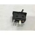 International 9200 Electrical Misc. Parts thumbnail 2