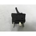 International 9200 Electrical Misc. Parts thumbnail 2