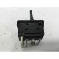 International 9200 Electrical Misc. Parts thumbnail 2