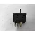 International 9200 Electrical Misc. Parts thumbnail 2