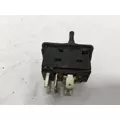 International 9200 Electrical Misc. Parts thumbnail 2