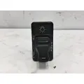 International 9200 Electrical Misc. Parts thumbnail 2