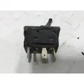 International 9200 Electrical Misc. Parts thumbnail 3