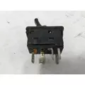 International 9200 Electrical Misc. Parts thumbnail 2