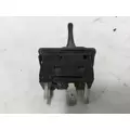 International 9200 Electrical Misc. Parts thumbnail 2