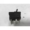 International 9200 Electrical Misc. Parts thumbnail 2