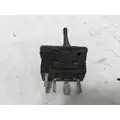 International 9200 Electrical Misc. Parts thumbnail 2