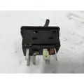 International 9200 Electrical Misc. Parts thumbnail 2