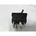 International 9200 Electrical Misc. Parts thumbnail 2