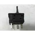 International 9200 Electrical Misc. Parts thumbnail 2