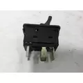 International 9200 Electrical Misc. Parts thumbnail 2