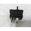 International 9200 Electrical Misc. Parts thumbnail 2