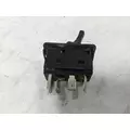 International 9200 Electrical Misc. Parts thumbnail 2