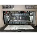 International 9200 Electrical Misc. Parts thumbnail 1