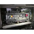 International 9200 Electrical Misc. Parts thumbnail 1