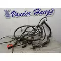 International 9200 Electrical Misc. Parts thumbnail 1